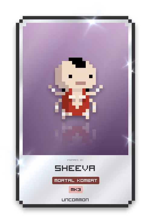 Item #1407965690645889865821991041023096406618242179428124770235429977358417788978 Media