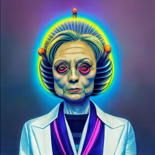 Item #115777998595893665994444239990527876334103377557148564688795026526528870547457 Media