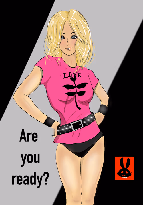 Item #42974709510017196139729539620657971885790835593479541873878052000114522718209 Media