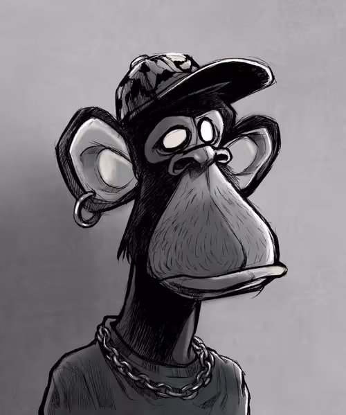 Item #89398338795986132490303564361337395120139257330089044786949433584482424717313 Media