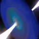 Galactic Singularity Collection