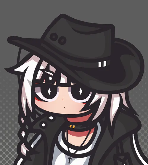 Item #10970410147434219826490763603154626486520226422573663738643487521385708781569 Media