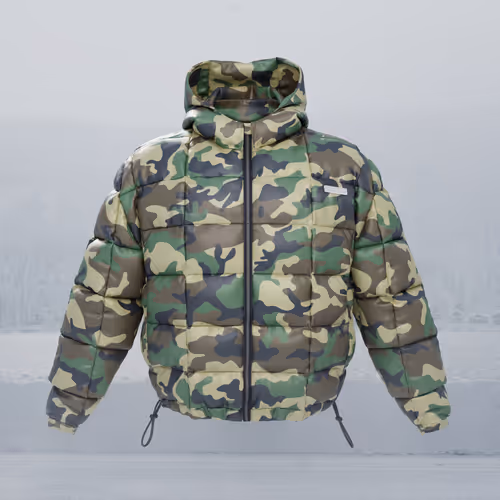 Item #2730012128475616886921352815106271612217312011218253172802026464925311827969 Media