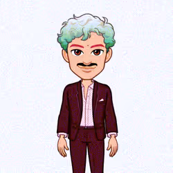 50085048258765720315149044386665629352265015158727561850114608516550444974081