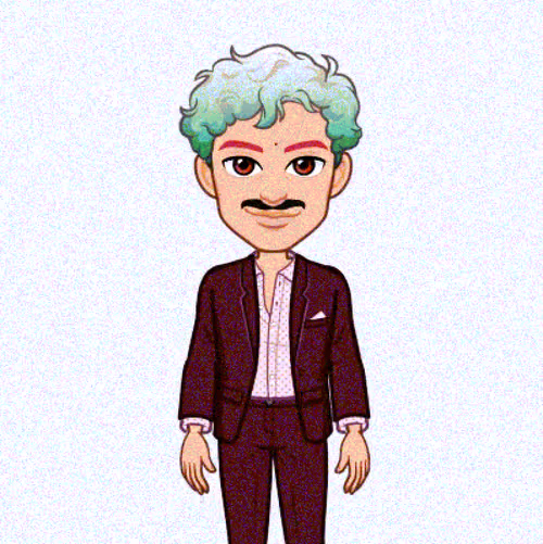 Item #50085048258765720315149044386665629352265015158727561850114608516550444974081 Media