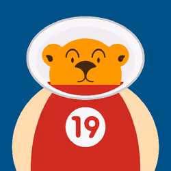 23443178393705764944928927726834190789153995017588903609554643371451343699969