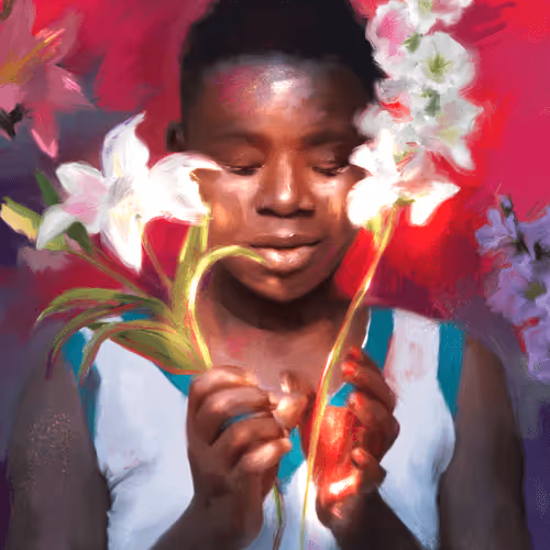 Cova Dignity Collection