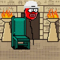 1401233528813867508372437755997020800950842567558912347287408342106890043393