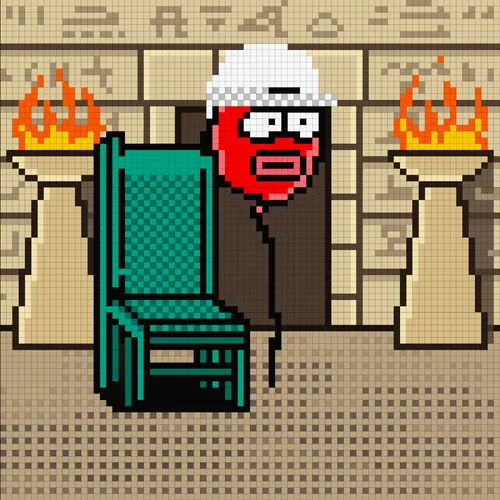 Item #1401233528813867508372437755997020800950842567558912347287408342106890043393 Media