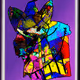 5163176656435576911765794416715163207625778254499830378527910599552760020993