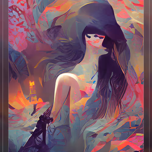 Item #110371613960935959357888473950785093405286635344299845408015399755674460094465 Media