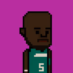 101021325081580569673433526295529436112145389428972713699744769068386167554049