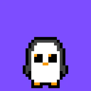 Item #19047437155405951041378277705666771323325839914791276374696674434027580555265 Media