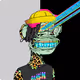 84304597850767386366628166991048133128886864515224765995023402143112897757185