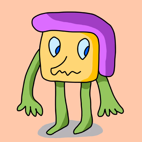 Item #45028159998562049474292057369086369486557527603643560223032989212162446589953 Media