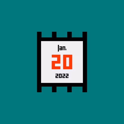 Item #30299205102110510428043669738999095345353968894387807963949109567550381883393 Media