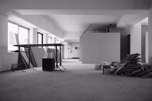 Item #41511358907237915435199796220866542240781595869451713202606805079167284019201 Media