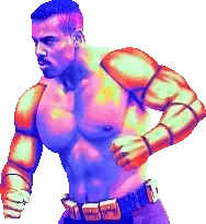 Jax