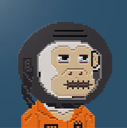 Item #86407167102559459136422996589086316249823434158362722549179829654382545207297 Media