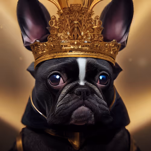 Item #36738742390480488678559833898161223827678408974851231424069847905881571721217 Media