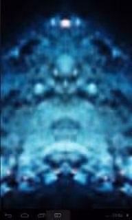 Item #97585304333808162247402544925001802517202383444766243305003533308201365667940 Media