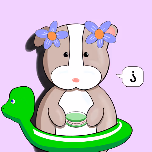 Item #3729462168138286424822722507802882819761950242069210168464413283955647709185 Media