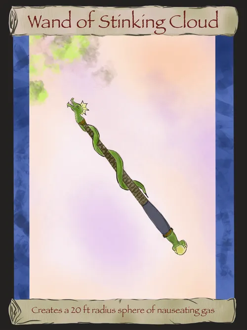 Item #58356640749510060063316001828105516396094760808493857077787688913835275583489 Media