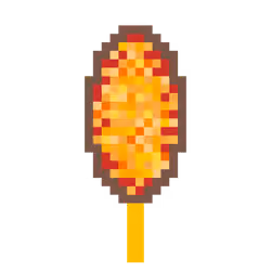 Item Media