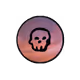 51327521849195936057851941708938566174522426086550288923031722103917944766465