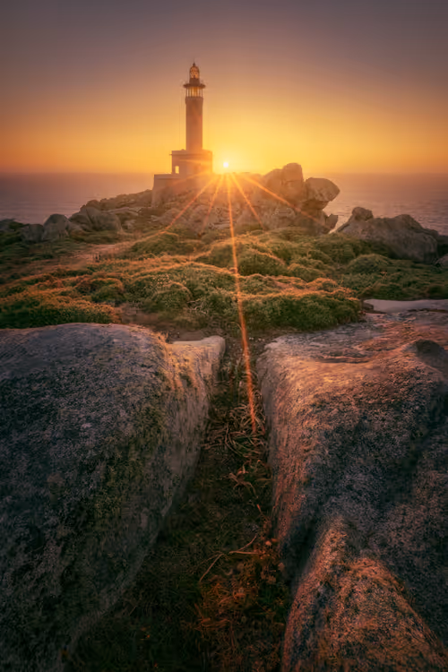 Item #113694148209236395308278253476279907757347038085446123025324090039632599711745 Media