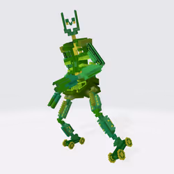 84484640929577298491739762422853648584721934493634705153905293492342463922177