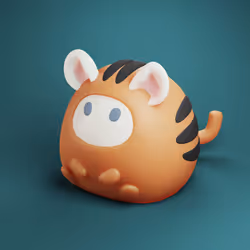 80451482574902841917720194723441836635412177517810191492023844981650965397505