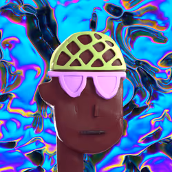 77145546951944958763741319904361551411909238433895885342936553872993757954049