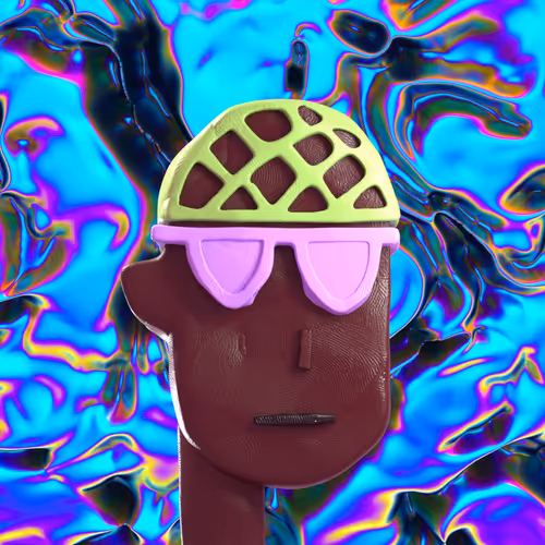 Item #77145546951944958763741319904361551411909238433895885342936553872993757954049 Media