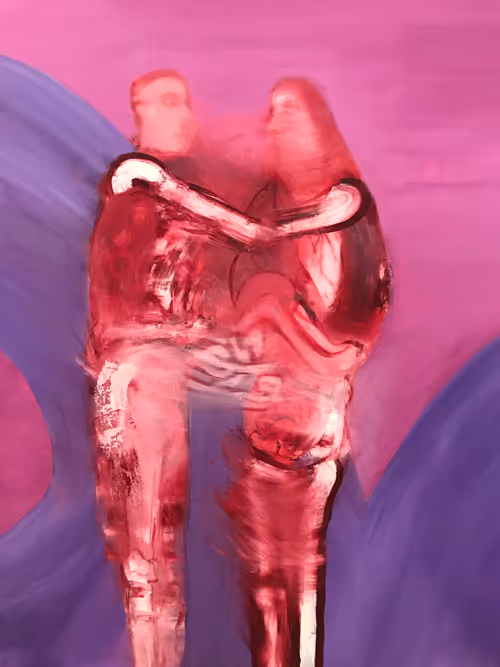 Item #7492014197175371295993437747185923975564654594515035294338329439758817689601 Media