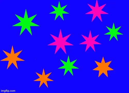 Item #95931272867427300154843917409041672623182141950819682974767686063729944821761 Media