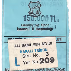 521530277374172860508769522767831549463602517153849180382939229542164725761