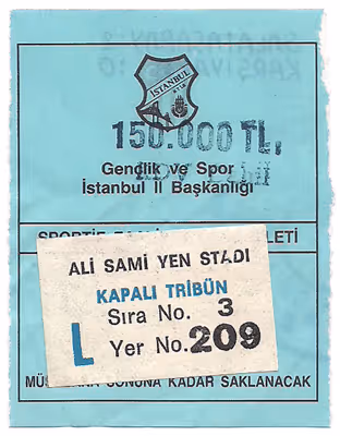 521530277374172860508769522767831549463602517153849180382939229542164725761