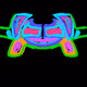 84045960705470144040493192143631566966879299087067136361429600827585916305409
