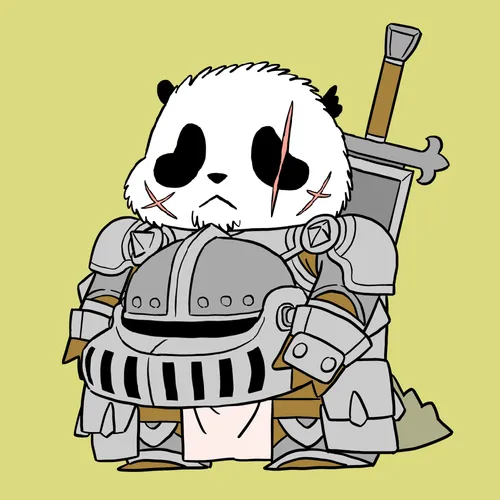 Item #102628025379363158339174040030916808439842785848212796093310232329567283970049 Media