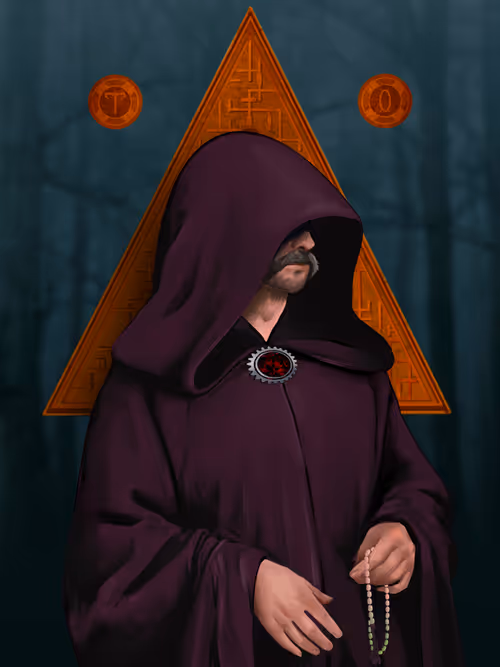 Item #23408553369486439962975792210577830934412023296781674349216186853997896794113 Media