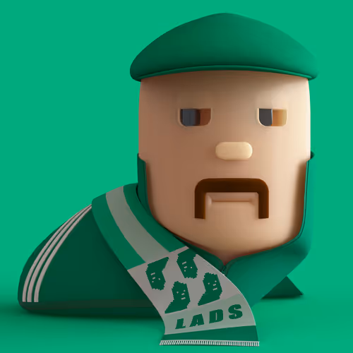 5669063411712186071457994490841560346885873520600616565802899194568268316673