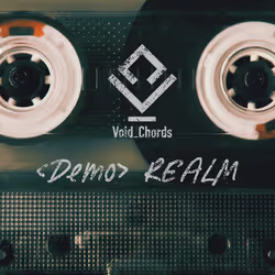 19645399418500316533656830727166165565740019467008929687025314270552260609