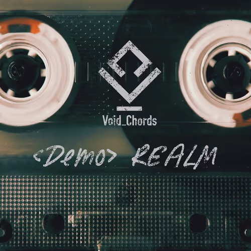 19645399418500316533656830727166165565740019467008929687025314270552260609