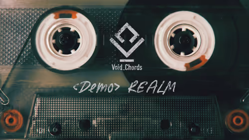 Item #19645399418500316533656830727166165565740019467008929687025314270552260609 Media