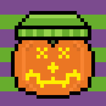 Item #93188310121321180545792626855181933476547923744632927564683043577920118325249 Media