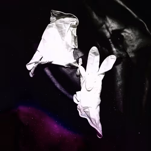 Item #19579465332489047460725573155417411555821182543570600011556976713737751756801 Media