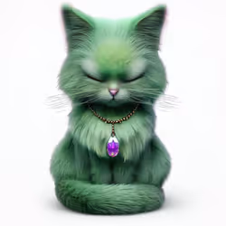 71377863435200165538337598426005709057405848552537617559796635217333873278977