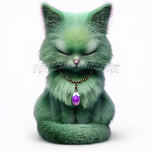 Item #71377863435200165538337598426005709057405848552537617559796635217333873278977 Media