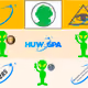 85718905435329346057852429010146113631205003604572493090759000646478565736449